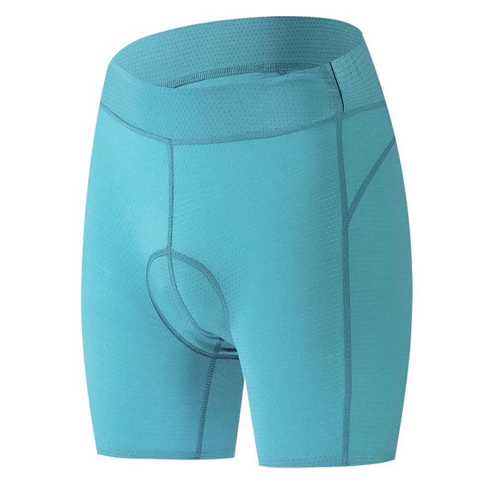 YKYWBIKE - Women's cycling-spe - огляд і ціна Mountain Biking Pants Women