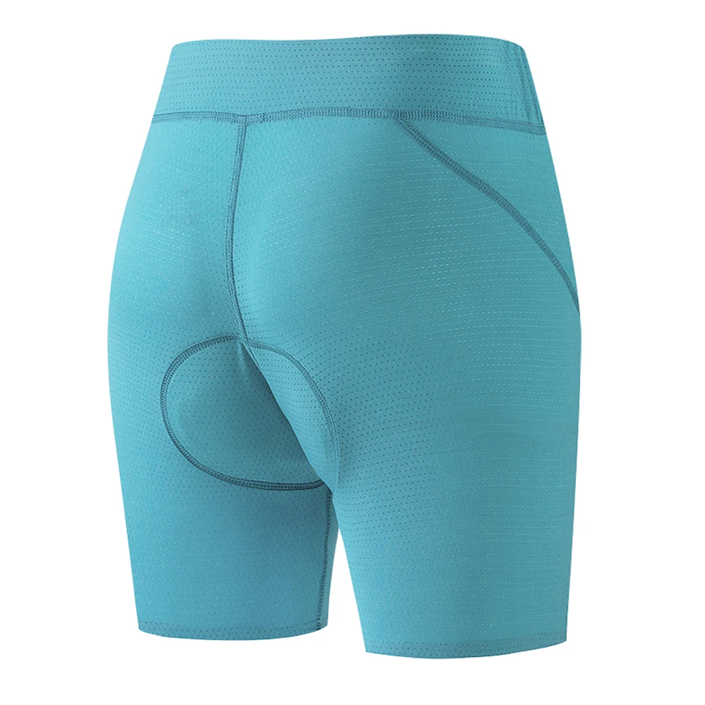 YKYWBIKE - Women's cycling-spe - огляд і ціна Mountain Biking Pants Women