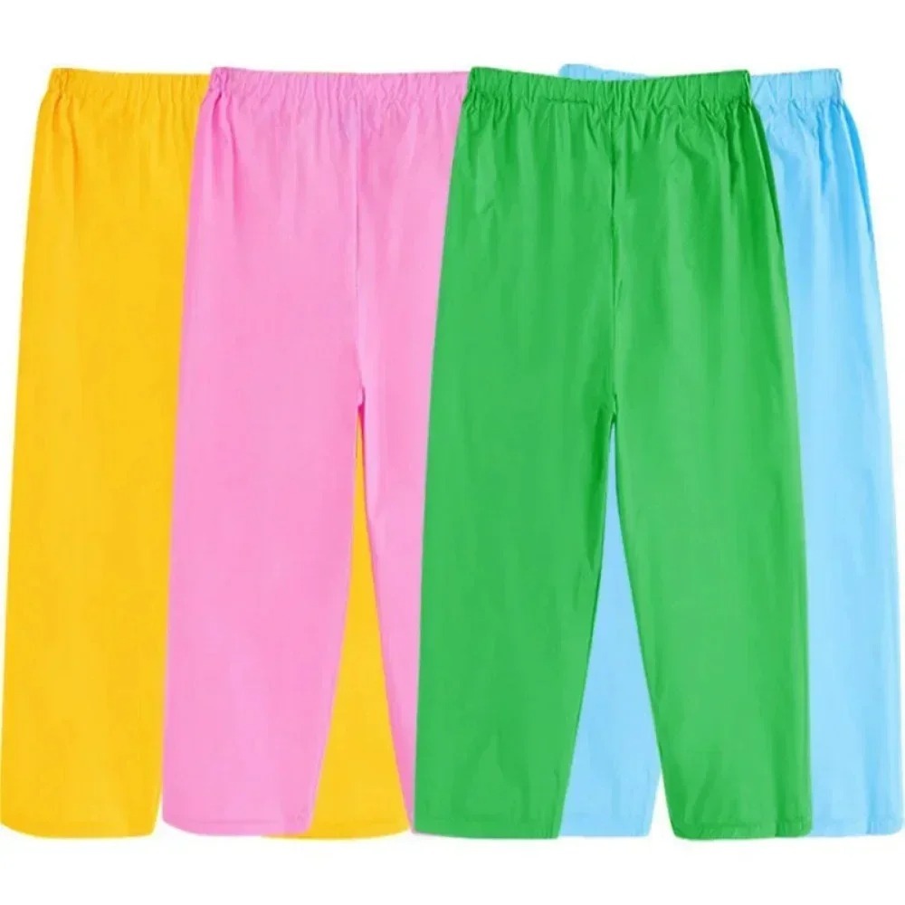 Unisex Quick Dry Waterproof Ca - огляд і ціна Mountain Biking Pants Women