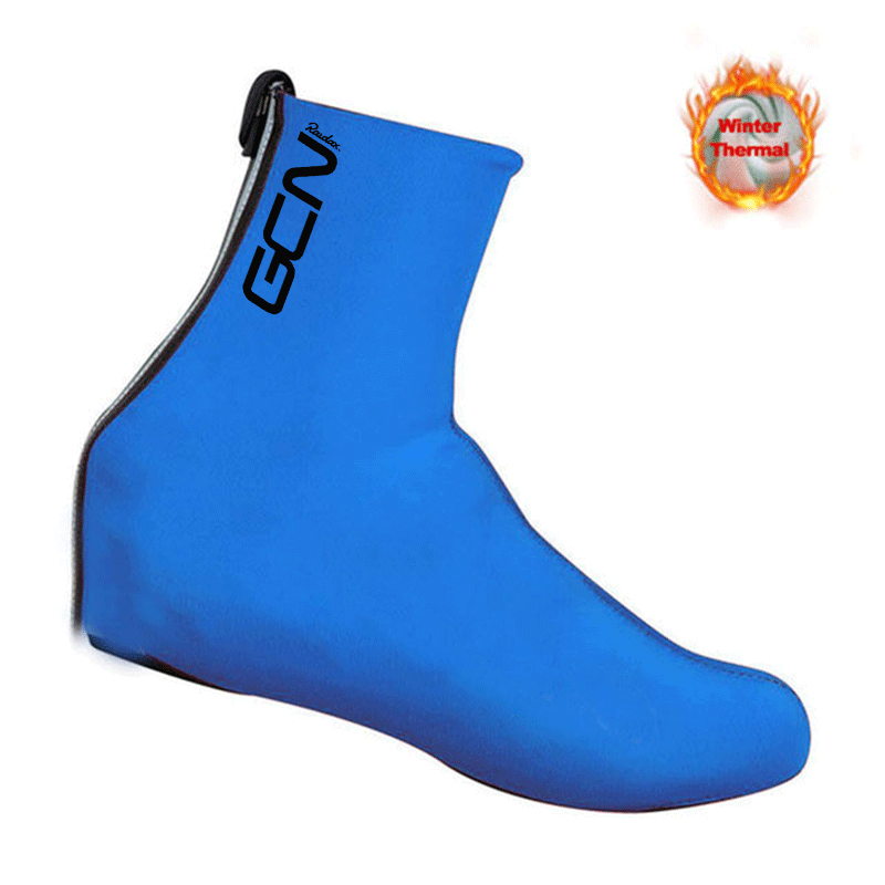 RAUDAX GCN Winter Warm Wool Bi - огляд і ціна Mountain Biking Shoes