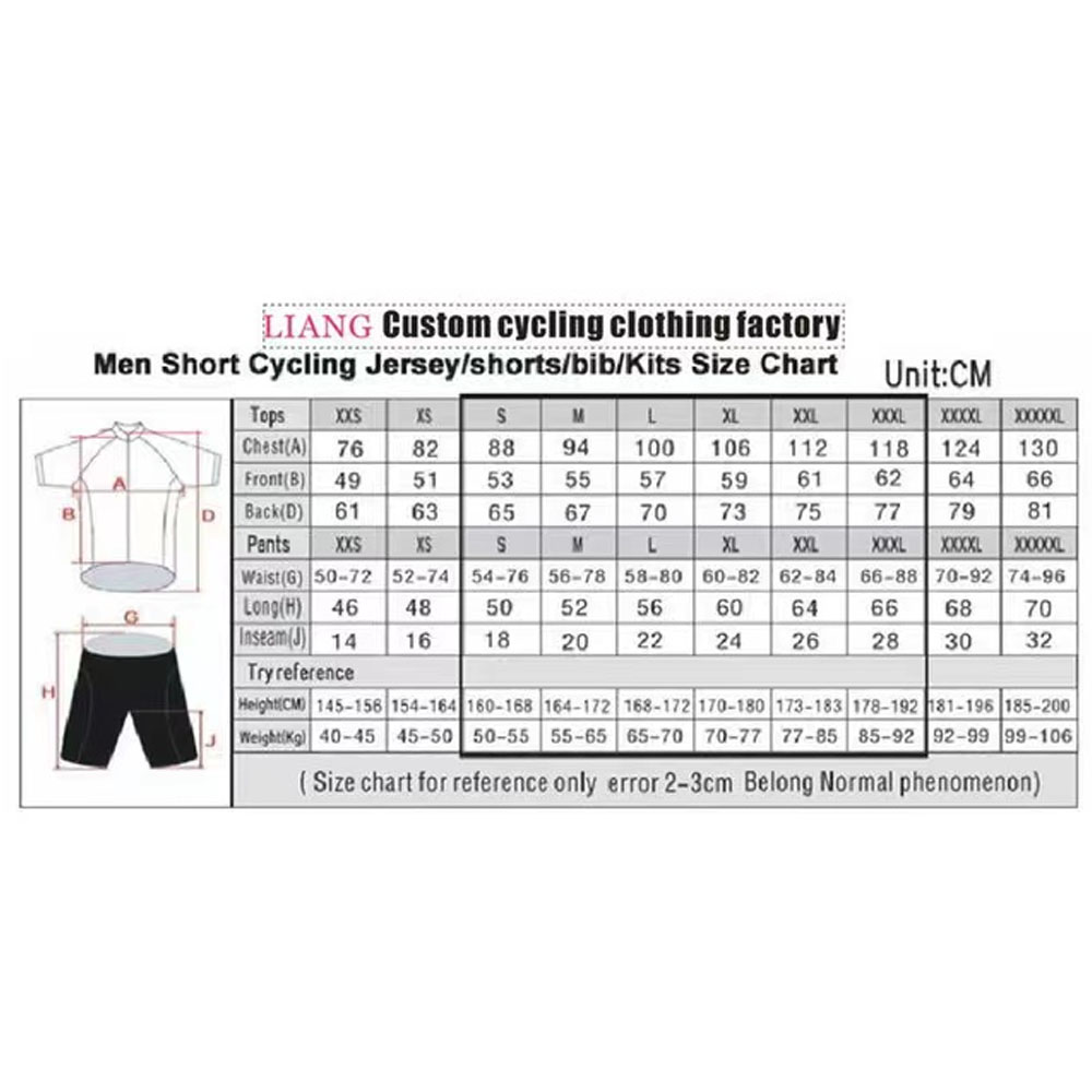 Q36.5 Team 2026 Cycling Jersey - огляд і ціна Mountain Biking Pants