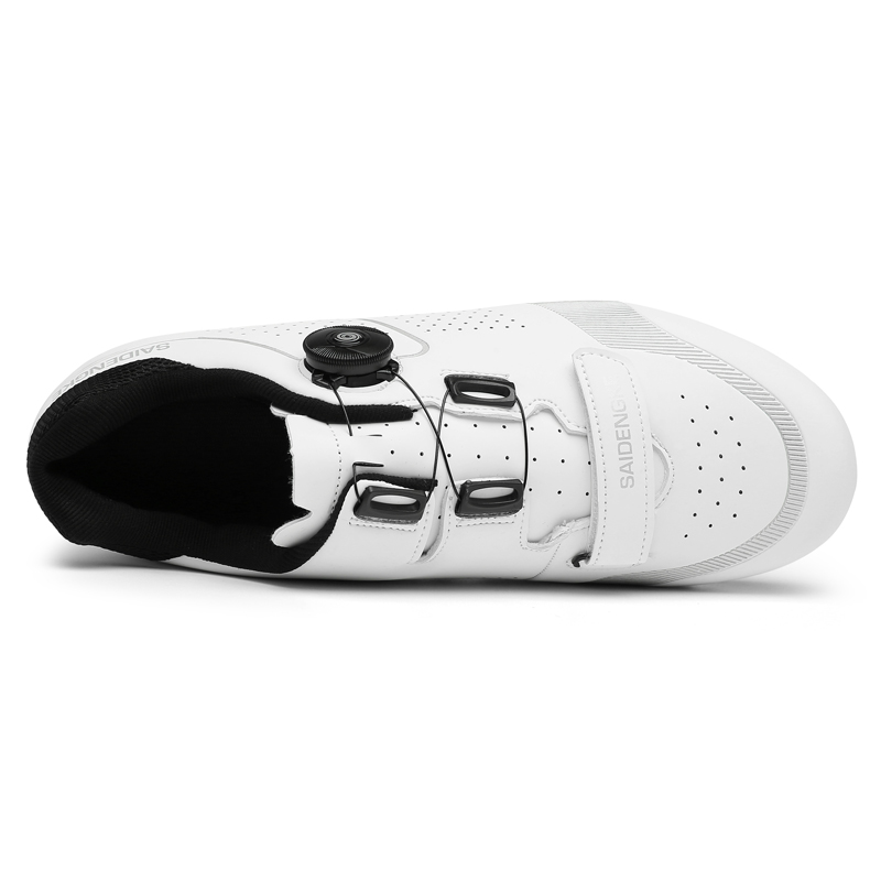 Unisex Cycling Shoes MTB Sneak - огляд і ціна Mountain Biking For Fitness