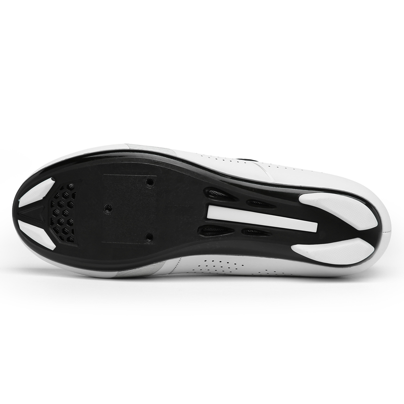Unisex Cycling Shoes MTB Sneak - огляд і ціна Mountain Biking For Fitness