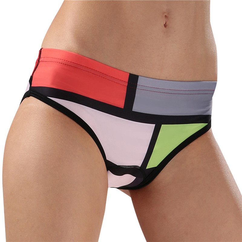 Women's Cycling Underwear Bicy - огляд і ціна Mountain Biking Underwear