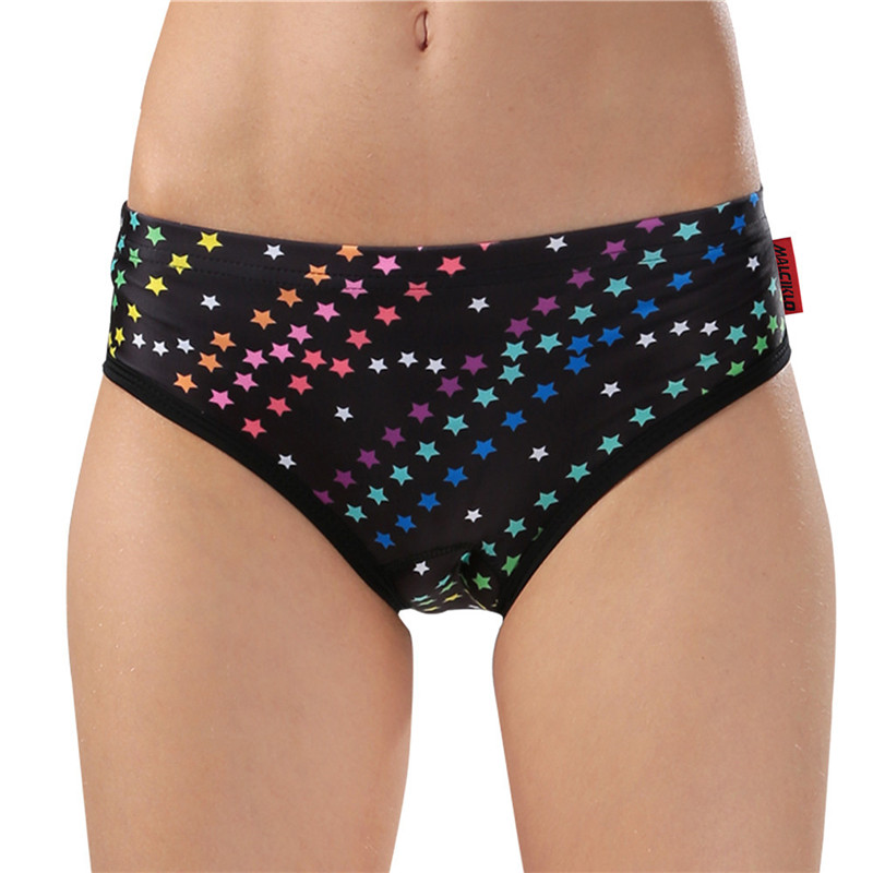 Women's Cycling Underwear Bicy - огляд і ціна Mountain Biking Underwear