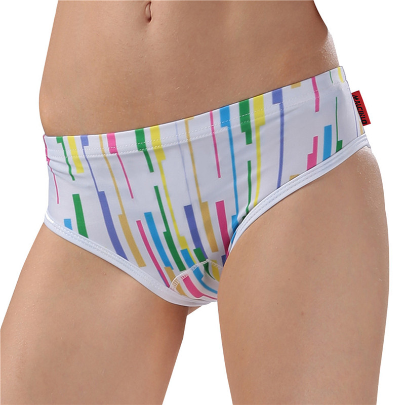 Women's Cycling Underwear Bicy - огляд і ціна Mountain Biking Underwear