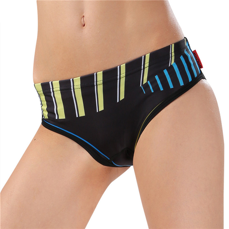 Women's Cycling Underwear Bicy - огляд і ціна Mountain Biking Underwear