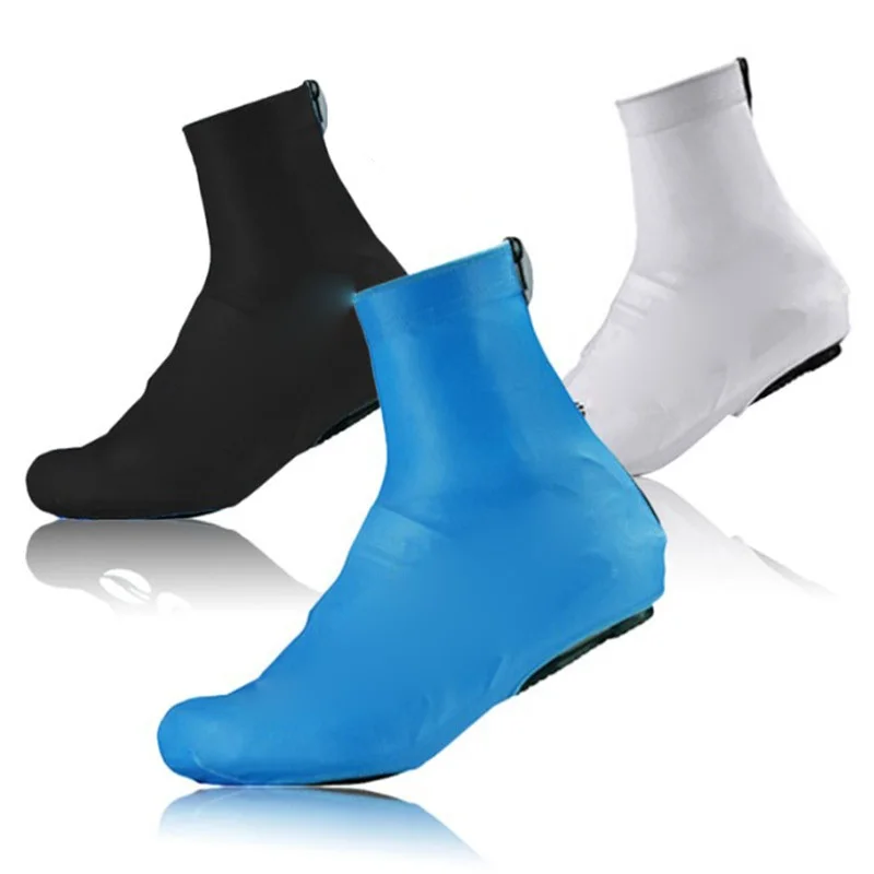 SUMMER/FLEECE 3 COLORS PURE Cy - огляд і ціна Mountain Biking Shoes