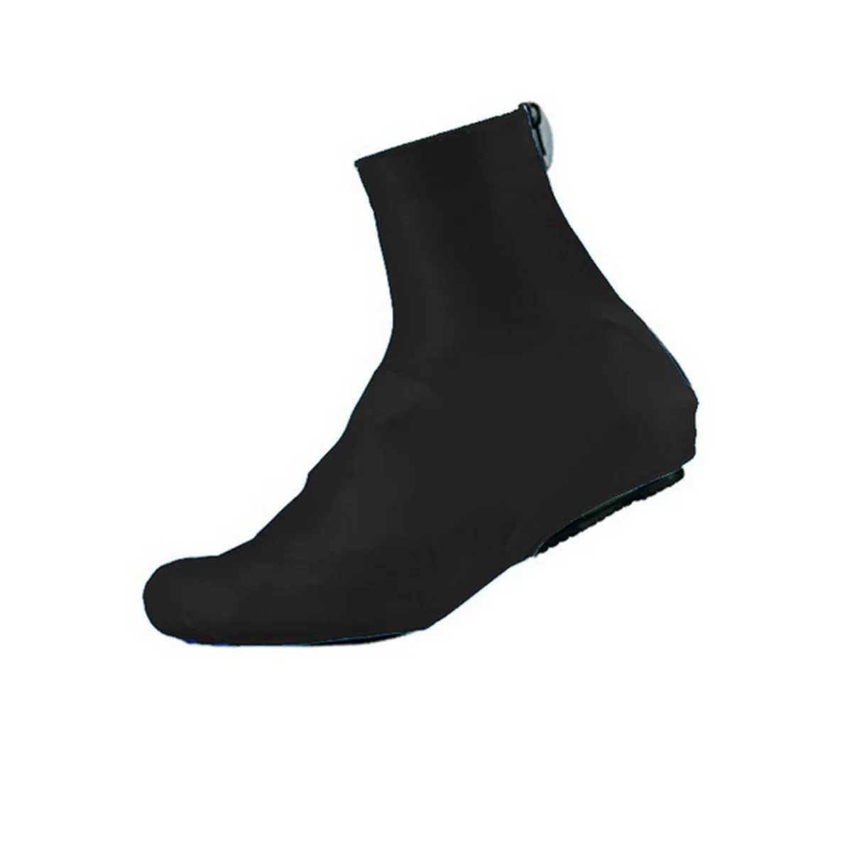 SUMMER/FLEECE 3 COLORS PURE Cy - огляд і ціна Mountain Biking Shoes