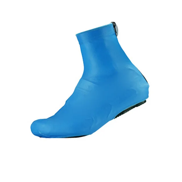 SUMMER/FLEECE 3 COLORS PURE Cy - огляд і ціна Mountain Biking Shoes
