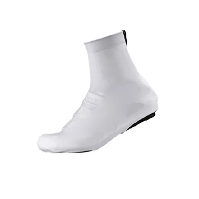 SUMMER/FLEECE 3 COLORS PURE Cy - огляд і ціна Mountain Biking Shoes