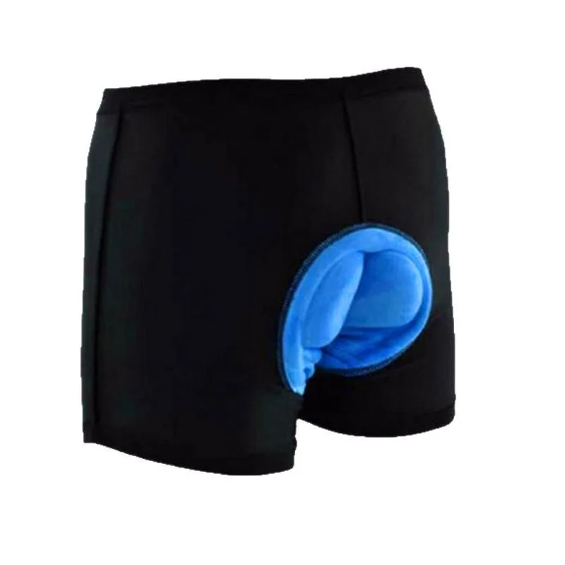 Bicycle Riding Underwear Mount - огляд і ціна Mountain Biking Pants Women