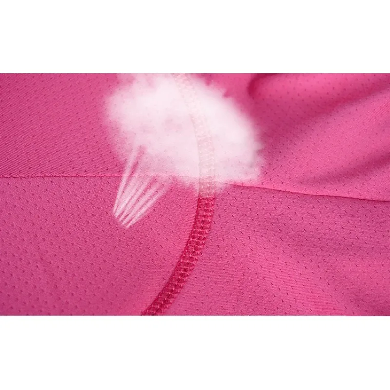 Bicycle Riding Underwear Mount - огляд і ціна Mountain Biking Pants Women