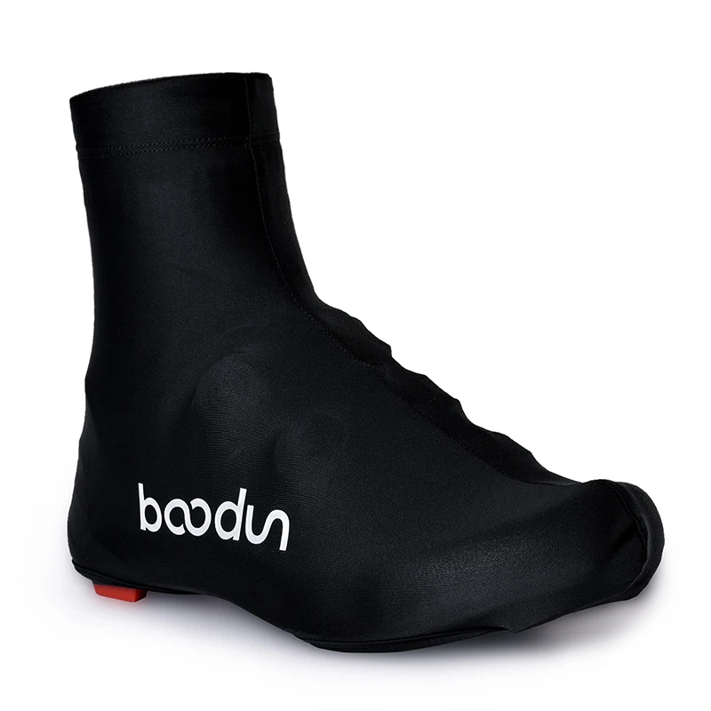 3 Colors S-XL Bike Shoe Covers - огляд і ціна Mountain Biking Shoes