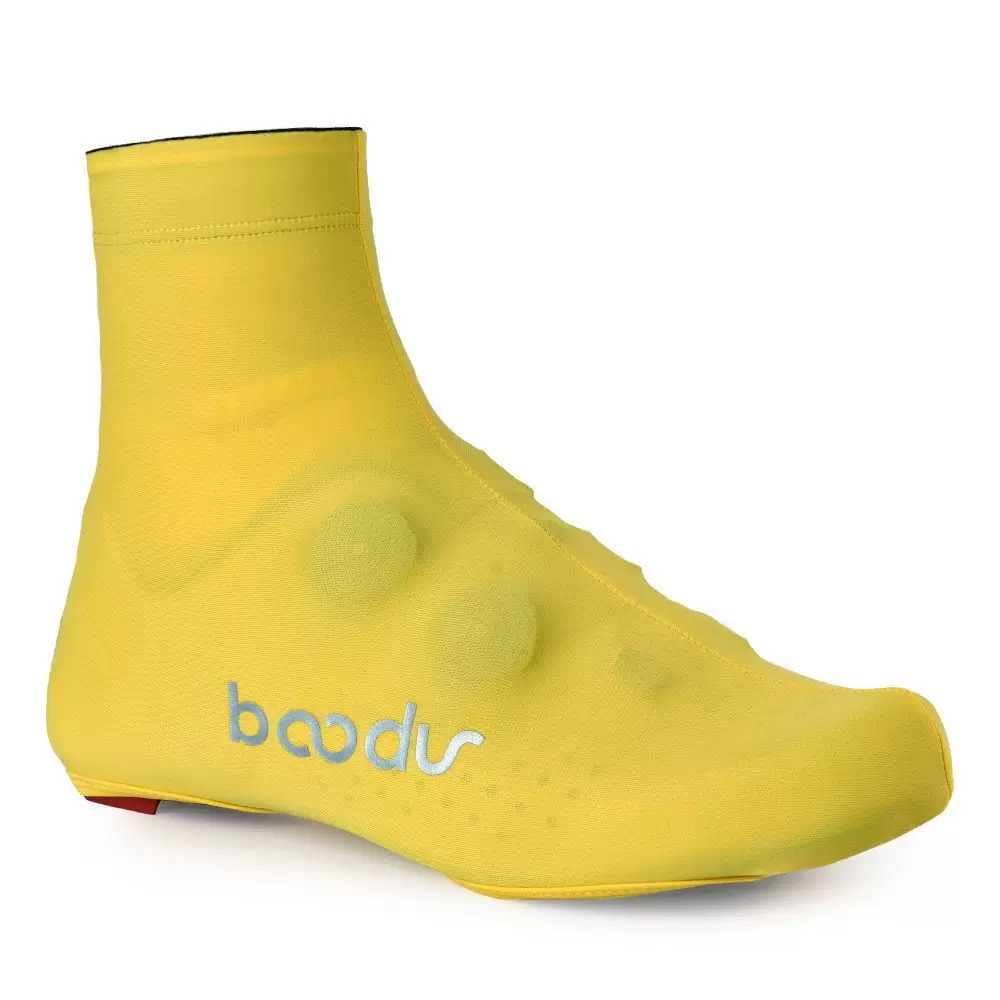 3 Colors S-XL Bike Shoe Covers - огляд і ціна Mountain Biking Shoes