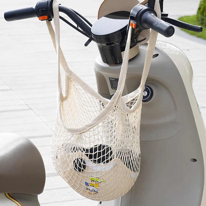 Motorcycle Helmets Luggage Net - огляд і ціна Mountain Biking Helmet