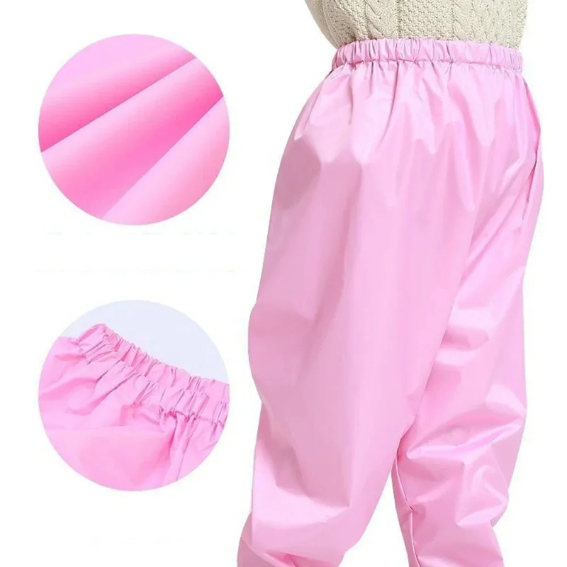 Men Women Camping Pants Trekki - огляд і ціна Mountain Biking Pants Women