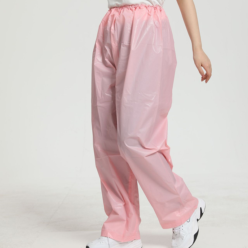 Men Women Camping Pants Trekki - огляд і ціна Mountain Biking Pants Women