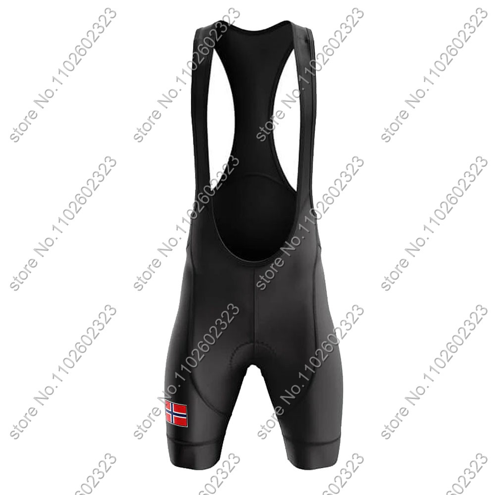 2024 Norway Cycling Jersey Nat - огляд і ціна Mountain Biking Pants