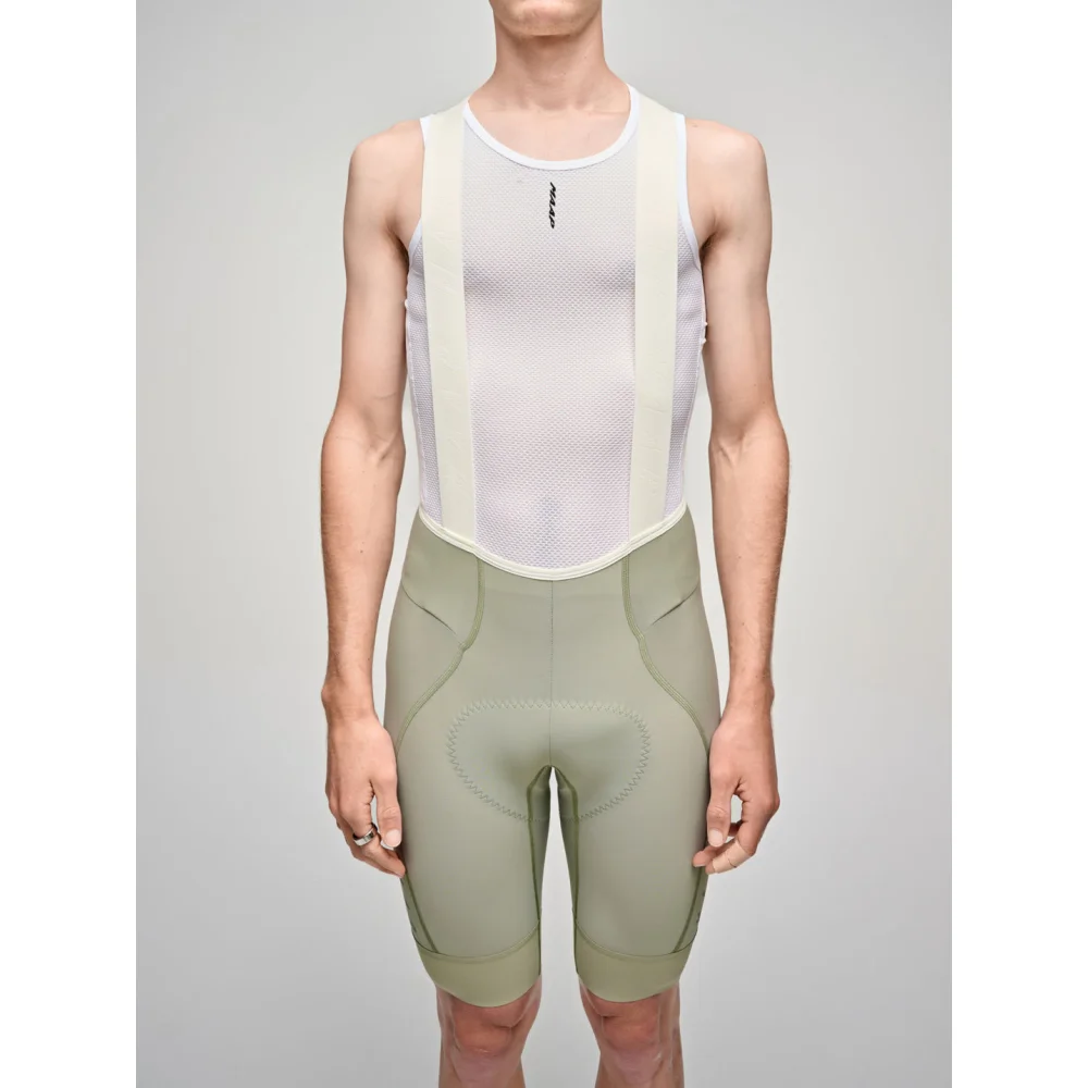 Men's Cycling Bib Shorts, Moun - огляд і ціна Mountain Biking Gear For Men