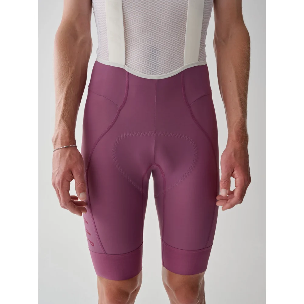 Men's Cycling Bib Shorts, Moun - огляд і ціна Mountain Biking Gear For Men