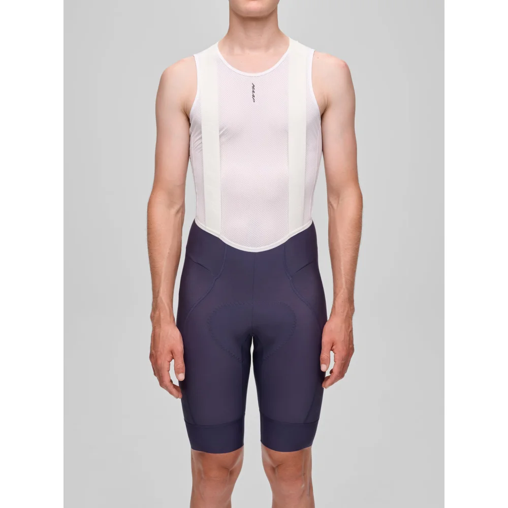 Men's Cycling Bib Shorts, Moun - огляд і ціна Mountain Biking Gear For Men