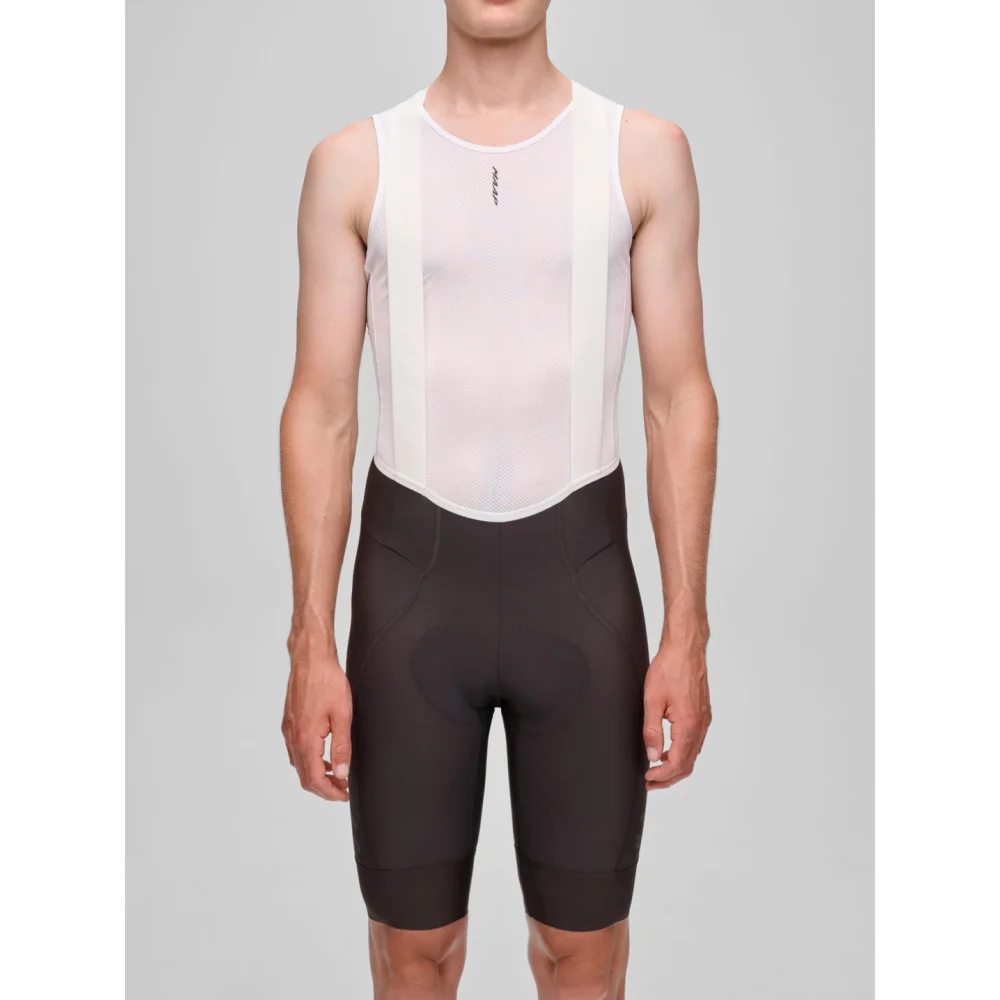Men's Cycling Bib Shorts, Moun - огляд і ціна Mountain Biking Gear For Men