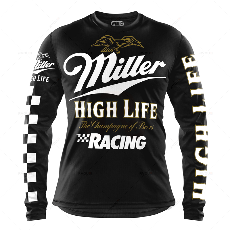 2023 Motorcycle Mountain Bike  - огляд і ціна Mountain Biking Pants
