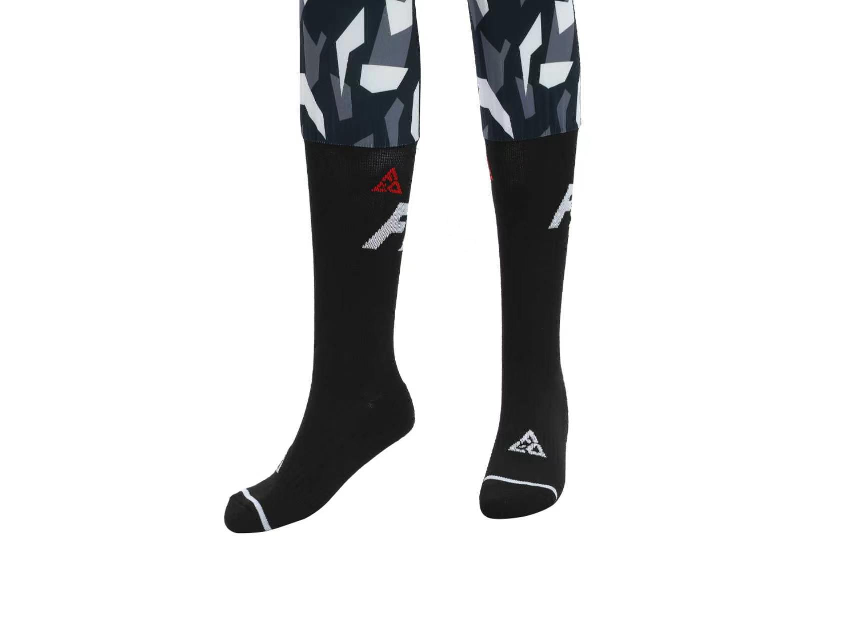 2026 FISD off-road motorcycle  - огляд і ціна Mountain Biking Pants