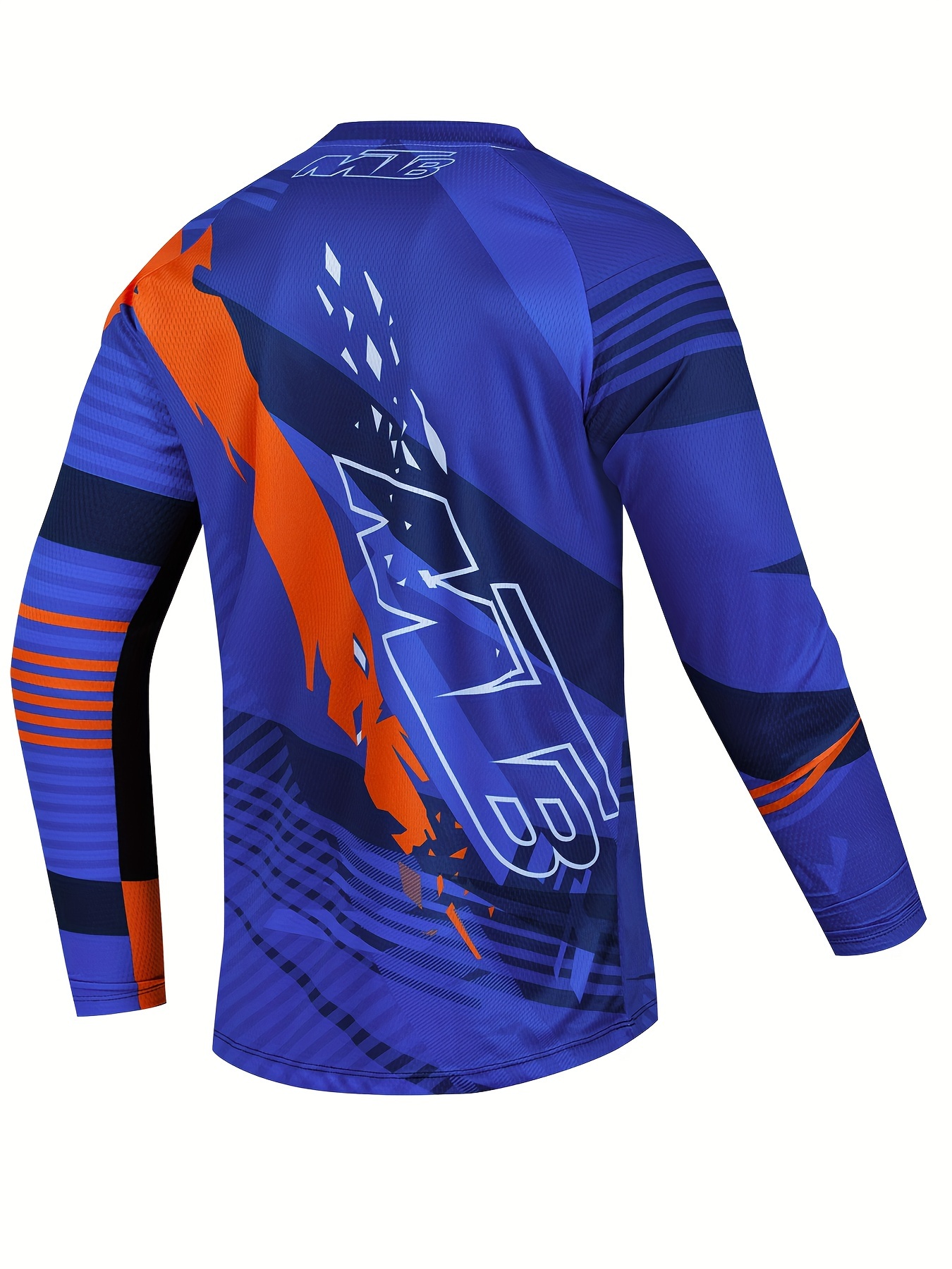 Men Breathable off Road Enduro - огляд і ціна Mountain Biking For Fitness