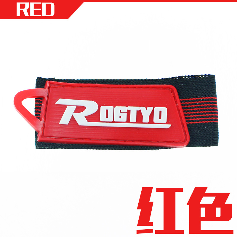 Bicycle Cycling Ieg Straps, Mo - огляд і ціна Mountain Biking Pants