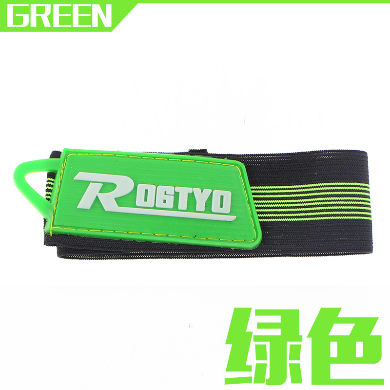 Bicycle Cycling Ieg Straps, Mo - огляд і ціна Mountain Biking Pants