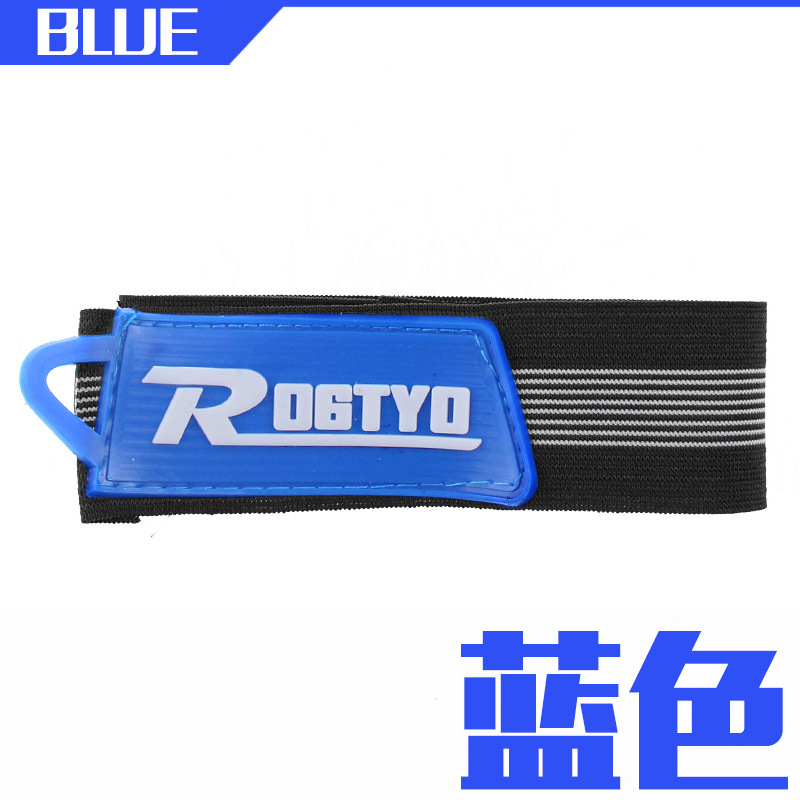 Bicycle Cycling Ieg Straps, Mo - огляд і ціна Mountain Biking Pants