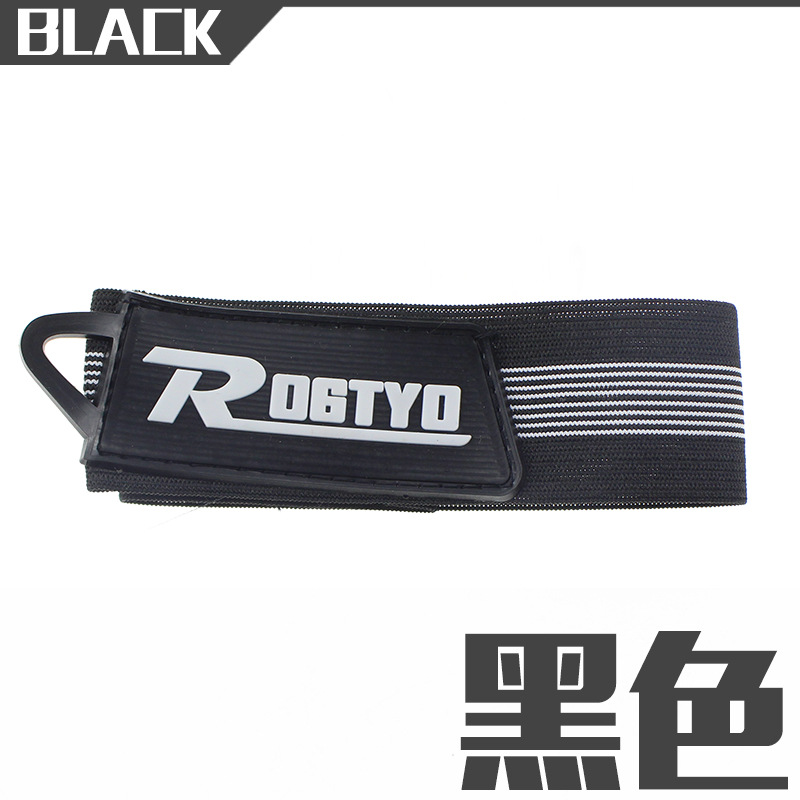 Bicycle Cycling Ieg Straps, Mo - огляд і ціна Mountain Biking Pants