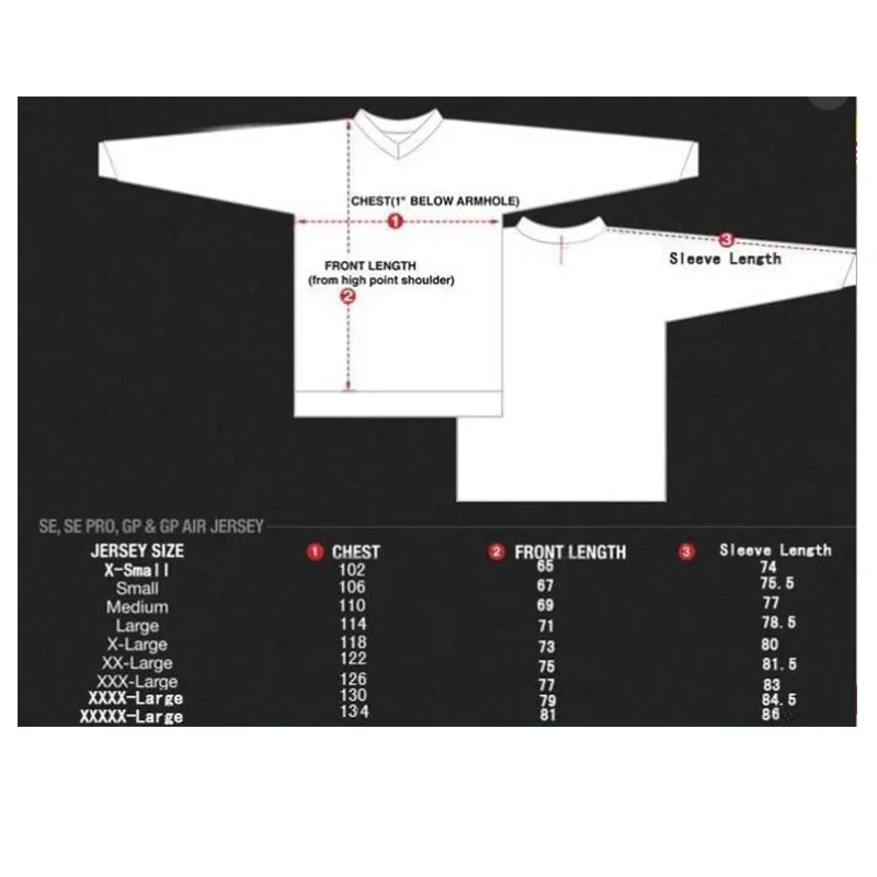 Rcn Racing Mx Enduro Cycling J - огляд і ціна Mountain Biking Underwear