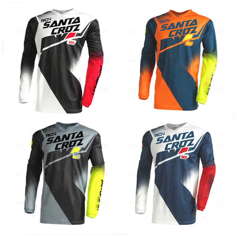 Rcn Racing Mx Enduro Cycling J - огляд і ціна Mountain Biking Underwear